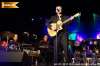 Johnny Logan New Year Concerts 2014 - 30